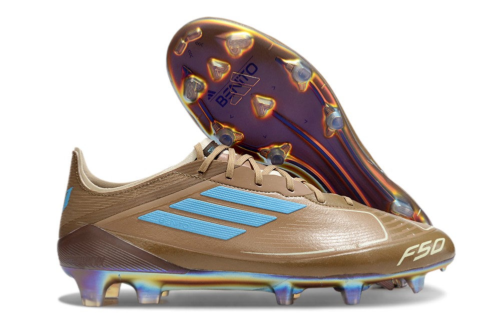 Adidas F50 ELITE FG Size 35-45-67736642